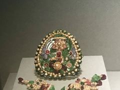 -台北故宫博物院