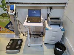 -能量学院少儿体能运动馆(公园1872店)