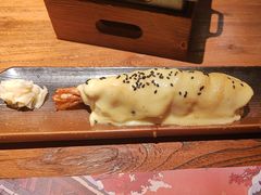 -京鹿料理(荟聚店)