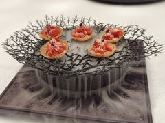 -粤海壹号·臻享潮味(南山店)