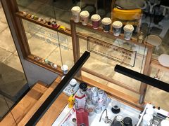 -慢象咖啡(台江店)