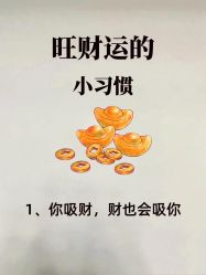 点击看大图 -克丽缇娜