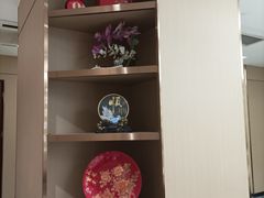 -天鲜阁·海鲜粤菜·33年老字号(石槎白云站店)