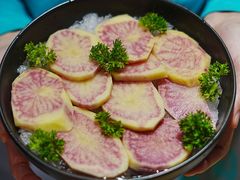 -阳坊胜利涮羊肉(阳坊总店)