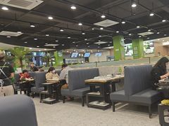 -果然农夫椰子鸡(虎门大润发店)