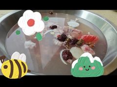 -313羊庄鲜羊火锅·鲜羊肉烧烤(李村店)