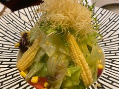 -奈九居酒屋(滨河大道店)