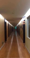 -卓玥国际月子会所(罗山路店)