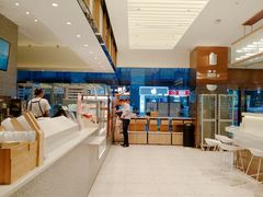 -奈雪的茶(永嘉天地东百城店)