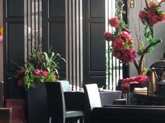 -蟹榭·本帮江浙菜·蟹宴(五角场合生汇商场店)