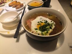 -新旺茶餐厅·早餐·夜宵(仙霞店)