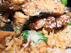 -久喜番和牛烧肉酒场(北辰三角洲店)