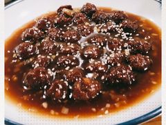 -并州饭店(千峰南路店)
