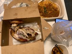 -大家乐(广州天河城六楼店)