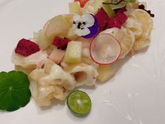 -Yan Ting宴庭中餐厅-长沙瑞吉酒店(运达店)