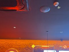 -探鱼·鲜青椒爽麻烤鱼(广州欣荣广场店)
