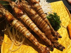 -黑牛の店·和牛烧肉(合生汇店)