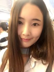 -109美发沙龙