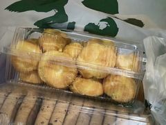 -泸溪河桃酥(欧尚店)