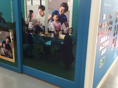 -英孚教育青少儿(河东资深教研中心)