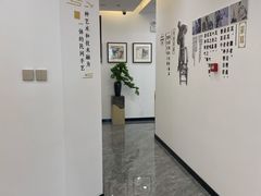 -乐老大耳道·可视采耳·禅洗·推拿(大成直营店)