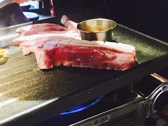 -401餐厅(弘大店)