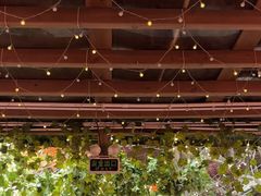 -鹅滋道(甘坑古镇店)