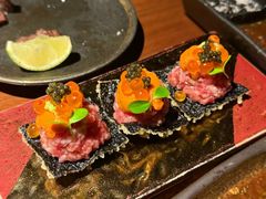 -IKKON.9一魂和牛俱樂部(悠方店)