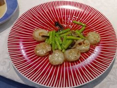 -麟1929(外滩店)
