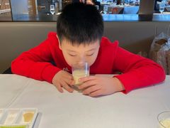 -四季民福烤鸭店(前门店)