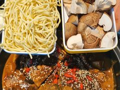 -大圣甲(汉口店)