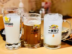 -鸟内会(河北路店)