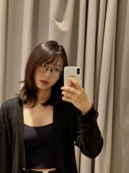 点击看大图 -MY HAIR ARDOR