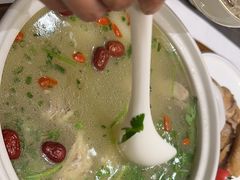 -尚宴(盛世广场·食尚街店)