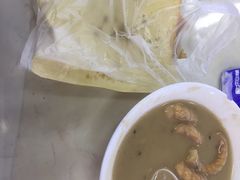 -小木菜盒(李家村秋林店)