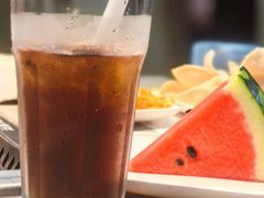 -海底捞火锅(杭州滨江九宜城店)