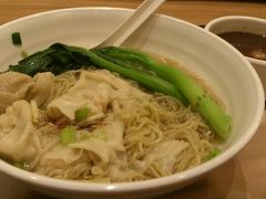 android_upload_pic-大家乐(广州天河城六楼店)