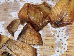 -映像威海·海鲜味道(经区店)