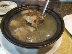 -来客家食府 · 福建客家菜(厦禾路店)