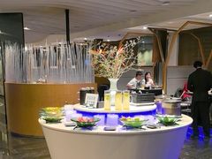 -王家渡火锅店(亦庄店)