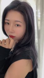 -3M hair美发沙龙
