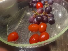 -老蒲鲜·地标·非遗美食(涵江店)