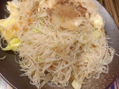 -佳思多食品料理超市(园区店)