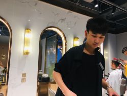 -妞妞麻吉