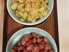-孔乙己酒家(虹桥路店)