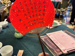 -誉八仙粤菜(万象天地店)