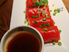 -南拳十三姨·潮汕砂锅粥(世纪金源店)
