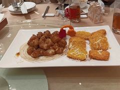 -千灯盛汇·头牌粤菜(致越优城店)