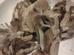 -蒙亨·手把肉·蒙古包文化主题餐厅(天恒广场店)