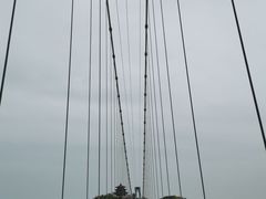 -威海华夏城景区